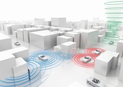 車(chē)對(duì)車(chē)通信技術(shù) 美國(guó)政府的安全新策與中國(guó)河南的技術(shù)發(fā)展